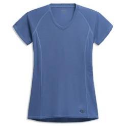 Outdoor ResearchEcho T-Shirt - T-shirt femme