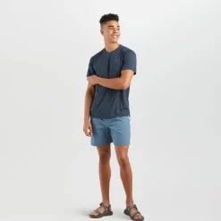 Outdoor ResearchEcho T-Shirt - T-shirt homme