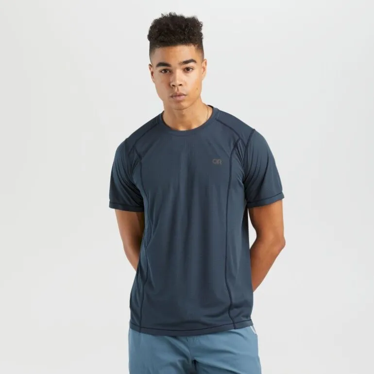 Outdoor ResearchEcho T-Shirt - T-shirt homme