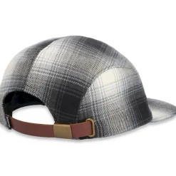 Outdoor ResearchFeedback Flannel Cap - Casquette