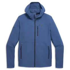 Outdoor ResearchFerrosi Hoodie - Polaire homme
