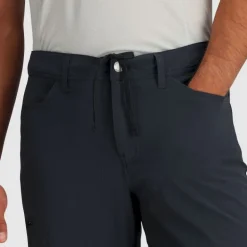 Outdoor ResearchFerrosi Pants - 32" - Pantalon randonnée homme