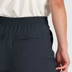 Outdoor ResearchFerrosi Transit Pants - Pantalon randonnée femme