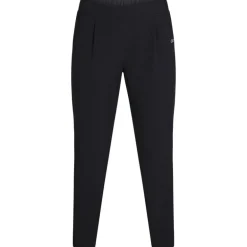 Outdoor ResearchFerrosi Transit Pants - Pantalon randonnée femme