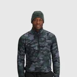 Outdoor ResearchFlurry Beanie - Bonnet