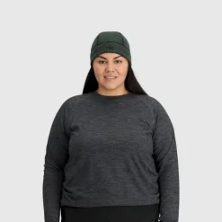 Outdoor ResearchFlurry Beanie - Bonnet