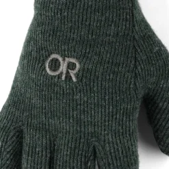 Outdoor ResearchFlurry Sensor Gloves - Gants homme