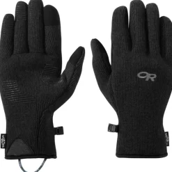 Outdoor ResearchFlurry Sensor Gloves - Gants homme