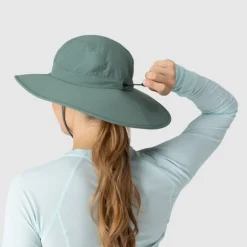 Outdoor ResearchOasis Sun Hat - Chapeau femme