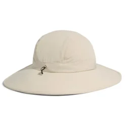 Outdoor ResearchOasis Sun Hat - Chapeau femme