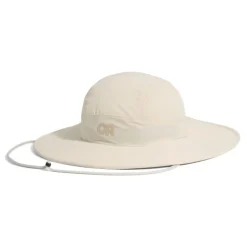 Outdoor ResearchOasis Sun Hat - Chapeau femme
