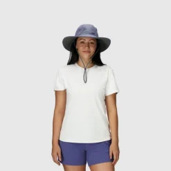 Outdoor ResearchOasis Sun Sombrero - Chapeau femme