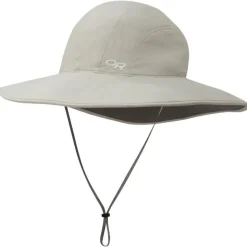 Outdoor ResearchOasis Sun Sombrero - Chapeau femme