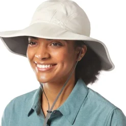 Outdoor ResearchOasis Sun Sombrero - Chapeau femme