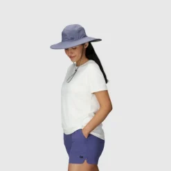 Outdoor ResearchOasis Sun Sombrero - Chapeau femme