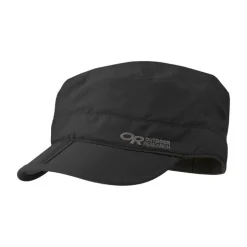 Outdoor ResearchRadar Pocket Cap - Casquette