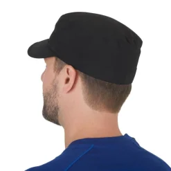Outdoor ResearchRadar Pocket Cap - Casquette