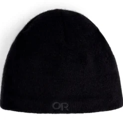 Outdoor ResearchSpitsbergen Beanie - Bonnet