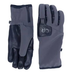 Outdoor ResearchStormtracker Sensor Windbloc Gloves - Gants homme
