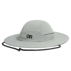 Outdoor ResearchSunbriolet Sun Hat - Chapeau