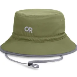Outdoor ResearchSun Bucket - Chapeau