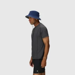 Outdoor ResearchSun Bucket - Chapeau