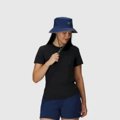 Outdoor ResearchSun Bucket - Chapeau