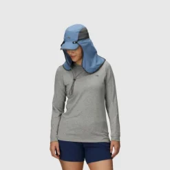 Outdoor ResearchSun Runner Cap - Casquette