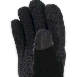 Outdoor ResearchSuper Couloir SensGloves - Gants ski homme