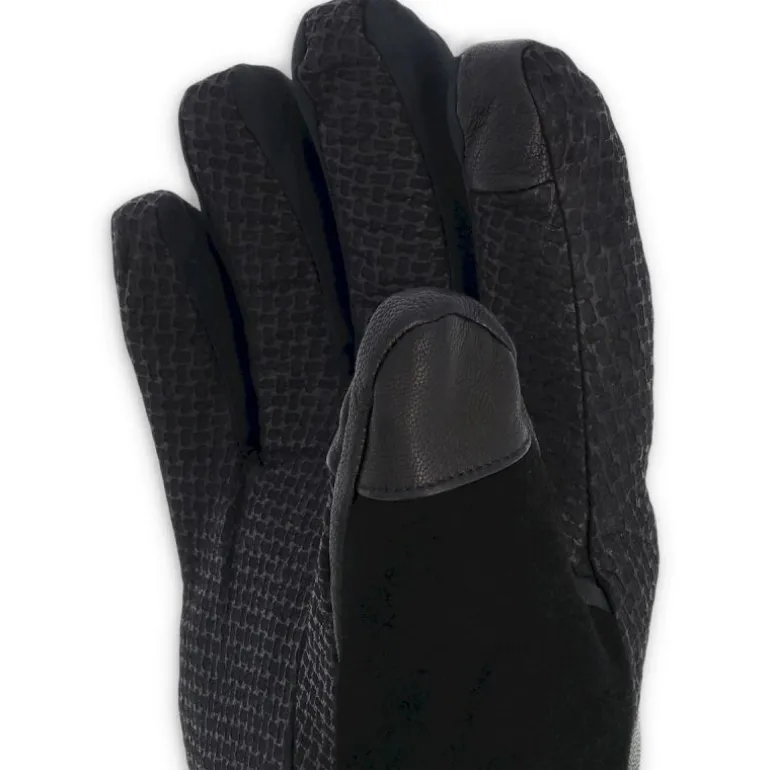 Outdoor ResearchSuper Couloir SensGloves - Gants ski homme