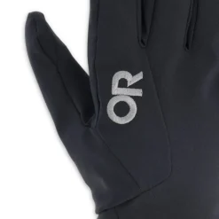 Outdoor ResearchSureshot Softshell Gloves - Gants randonnée homme