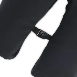 Outdoor ResearchSureshot Softshell Gloves - Gants randonnée homme