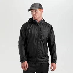 Outdoor ResearchSwift Cap - Casquette