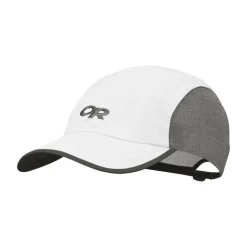 Outdoor ResearchSwift Cap - Casquette