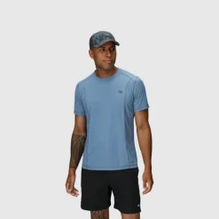 Outdoor ResearchSwift Cap - Casquette