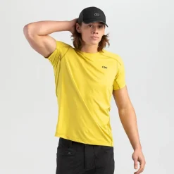 Outdoor ResearchSwift Cap - Casquette