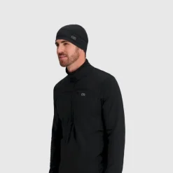 Outdoor ResearchVigor Grid Fleece Beanie - Bonnet
