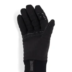 Outdoor ResearchVigor Heavyweight Sensor Gloves - Gants randonnée femme