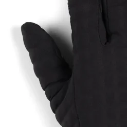 Outdoor ResearchVigor Heavyweight Sensor Gloves - Gants randonnée femme