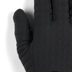Outdoor ResearchVigor Heavyweight Sensor Gloves - Gants randonnée homme