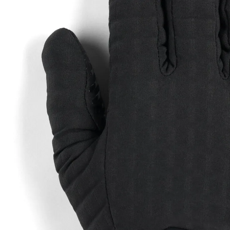 Outdoor ResearchVigor Heavyweight Sensor Gloves - Gants randonnée homme