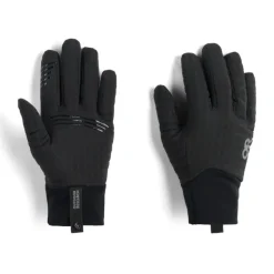 Outdoor ResearchVigor Heavyweight Sensor Gloves - Gants randonnée homme