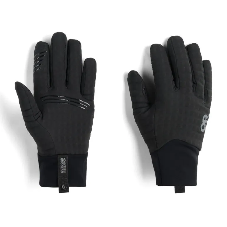 Outdoor ResearchVigor Heavyweight Sensor Gloves - Gants randonnée homme