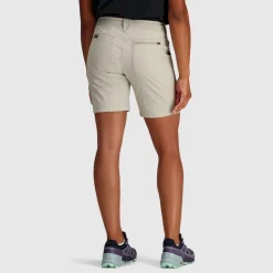 Outdoor ResearchWomen's Ferrosi Shorts - Short randonnée femme