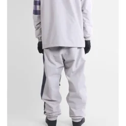 OxbowArare - Pantalon ski homme