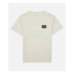 OxbowBaigura - T-shirt homme