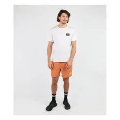 OxbowBaigura - T-shirt homme