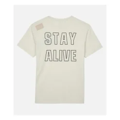OxbowBaigura - T-shirt homme