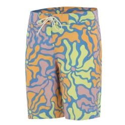 OxbowBakairi - Boardshort homme