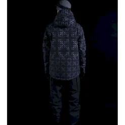 OxbowBalmewarr - Veste ski homme